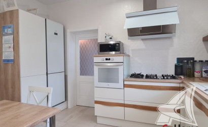 Купить дом, Брест, Козловичи, 10.58 соток. Фото 16