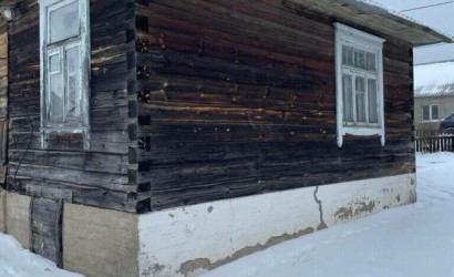 Купить дом, Петралевичи II, Заводская ул., 108, 24.65 соток. Фото 2