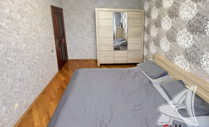 Купить 3-комнатную квартиру, Брест, Восток, ул. Гродненская. Фото 12