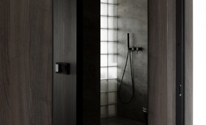 Купить 2-комнатную квартиру, Ратомка, Солнечный Пляж, 11. Фото 19