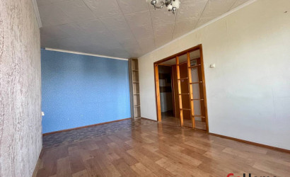  9-этаж.(58 м2), Гродно(Поповича, д. 30)