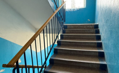 Купить 2-комнатную квартиру, Рогачев, ул. Ленина, д. 121. Фото 13