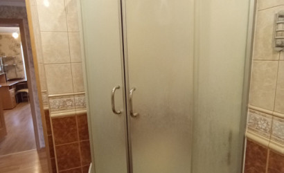 Купить 4-комнатную квартиру, Новополоцк, Молодежная ул., 59. Фото 10