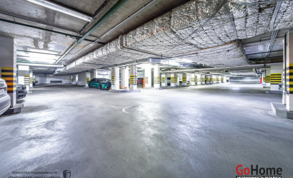 Купить 2-комнатную квартиру, Минск, Радищева, 3 (Октябрьский район). Фото 15