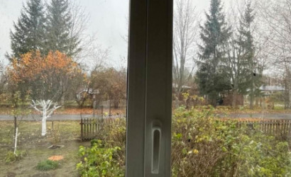 Купить 1-комнатную квартиру, Березинское, Садовая ул., 15. Фото 13