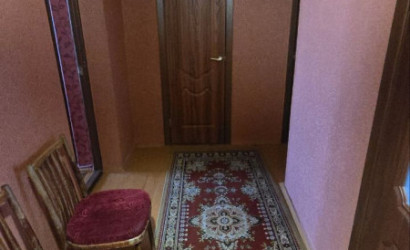 Купить 2-комнатную квартиру, Гомель, Жукова ул., 38. Фото 4