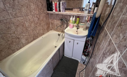 Купить 2-комнатную квартиру, Брест, Ковалево, ул. Суворова. Фото 8