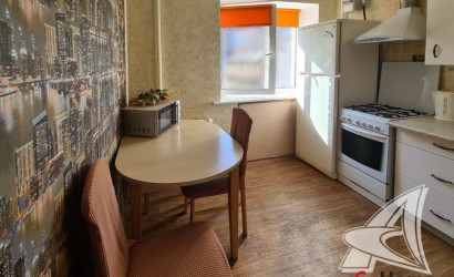 Купить 1-комнатную квартиру, Брест, Центр, ул. Кирова. Фото 6