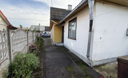 Купить 3-комнатную квартиру, Гродно, Гонионский, 9. Фото 8