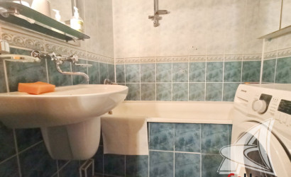 Купить 3-комнатную квартиру, Брест, Центр, б-р Космонавтов. Фото 11