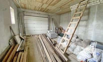 Купить дом, Каменица-Жировецкая, Мухавецкий с/с, 15 соток. Фото 19