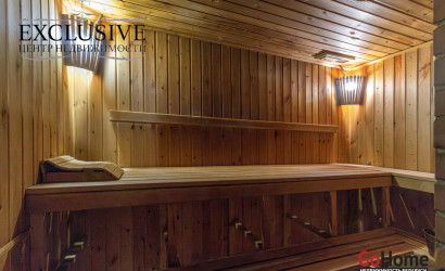 Купить дом, Жодино, Кленовая ул., 2, 13.2 соток. Фото 35