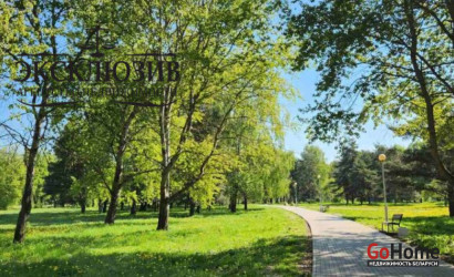 Купить 2-комнатную квартиру, Минск, Каховская ул., 45 (Центральный район). Фото 13
