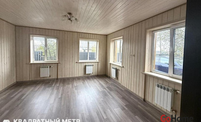 Купить дом, Неволож, Центральная, 18.5 соток. Фото 12