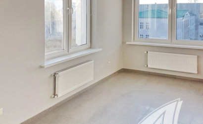 Продажа офиса, Брест, Центр,  162.2 кв.м.. Фото 6