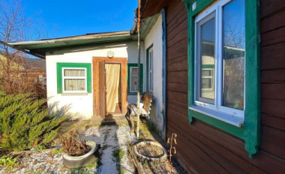 Купить дом, Барановичи, 2-й Столярный, 5.8 соток. Фото 3