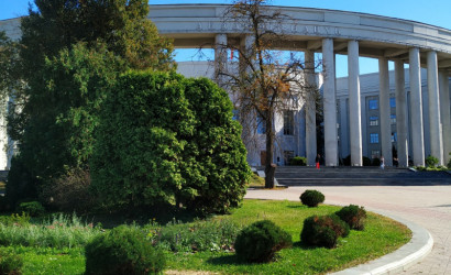 Купить 2-комнатную квартиру, Минск, ул. Якуба Коласа, д. 34Б (Первомайский район). Фото 13