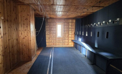 Купить дом, Минск, Радиаторный 3-й пер., 6 соток. Фото 21