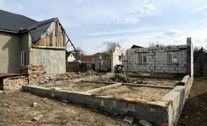  1-этаж.(72 м2), Брест(Фортовая, д.)