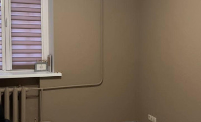 Купить 4-комнатную квартиру, Витебск, Октябрьский проезд, 11. Фото 12