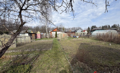 Купить дачу, СТ Сосны, 5 соток. Фото 4