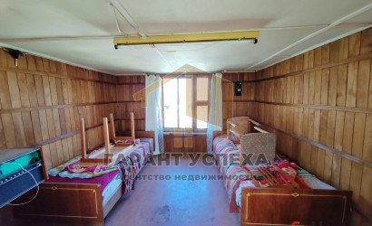 Купить дачу, Пески, Клейниковский с/с, 4.28 соток. Фото 10