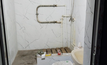 Продажа производственного помещения, Скрыдлево, д. скрыдлева,  от 1 до 2000 кв.м.. Фото 10