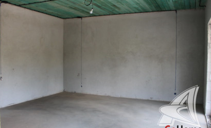 Купить дом, Брест, Мухавецкий с/с, 5.34 соток. Фото 10