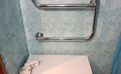 Снять 1-комнатную квартиру, Минск, ул. Колесникова, 4, Минск (Фрунзенский район). Фото 11