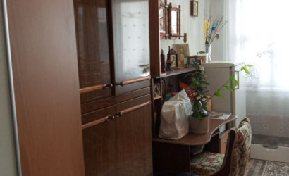 Купить 4-комнатную квартиру, Минск, Притыцкого, 138 (Фрунзенский район). Фото 3