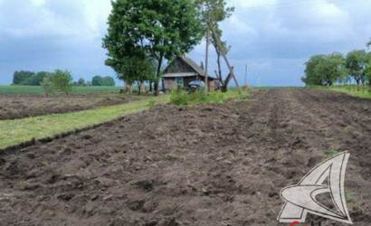 Купить участок, Лыщицы, Лыщицкий с/с, 25 соток. Фото 4