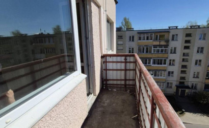Купить 3-комнатную квартиру, Минск, Плеханова ул., 67(Ленинский район). Фото 12