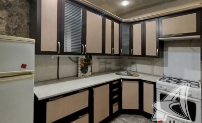 Купить 2-комнатную квартиру, Ленинский, , . Фото 6