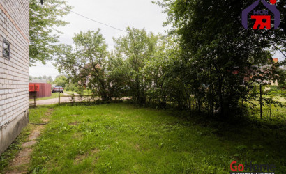 Купить дом в деревне, Зеленая Поляна, 7.84 соток. Фото 2