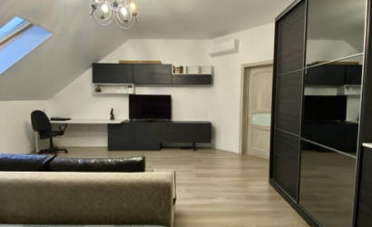 Купить коттедж, Брест, Вычулки ул., 9.9 соток. Фото 14