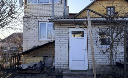 Купить дом, Лида, 1 Мая, 4.84 соток. Фото 3