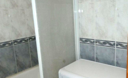 Снять 3-комнатную квартиру, Минск, ул. Якубова, д. 32 (Ленинский район). Фото 13