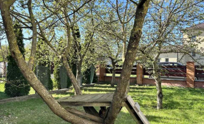 Купить дом, Брест, Мусоргского ул., 10 соток. Фото 5