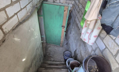 Купить дачу, Залесье, 9.2 соток. Фото 21