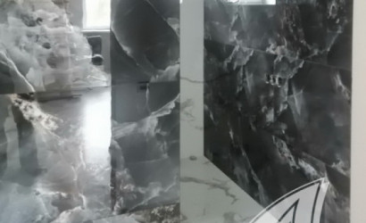 Купить дом, Лойки, Степанковский с/с, 24.95 соток. Фото 22