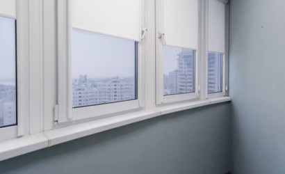 Купить 4-комнатную квартиру, Минск, Дзержинского просп., 125 (Московский район). Фото 17