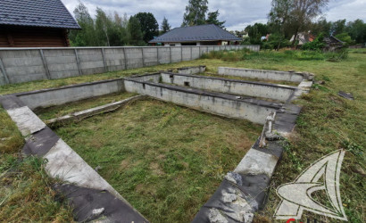 Купить участок, Бульково, Тельминский с/с, 15.56 соток. Фото 4