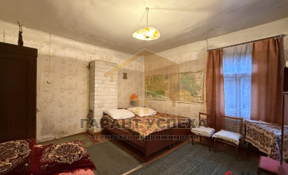 Купить дом, Жабинка, ул. Советская, 7.3 соток. Фото 12