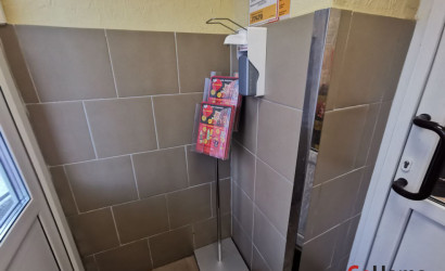 Продажа торгового помещения, Витебск, Фрунзе, 22/2,  97 кв.м.. Фото 10