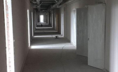 Продажа офиса, Минск, Некрасова ул., 53,  29.02 кв.м.. Фото 14