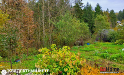 Купить дом в деревне, СЕКУНДА, 6.75 соток. Фото 15