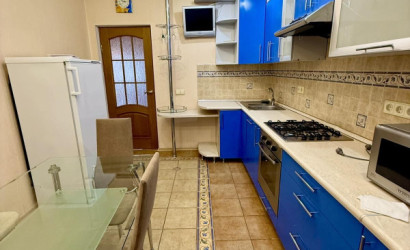 Снять 3-комнатную квартиру, Пинск, Ленинградская, 18. Фото 14