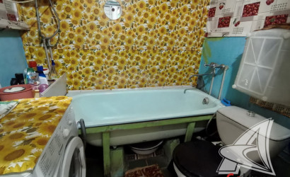 Купить дом, Кобрин, г. Кобрин, 6.03 соток. Фото 17