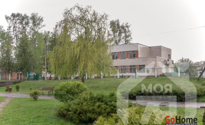 Купить 4-комнатную квартиру, Людвиново, Белорусская ул., 18. Фото 33