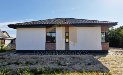 Купить дачу, Каменица-Жировецкая, Мухавецкий с/с, 5 соток. Фото 4